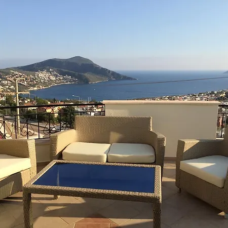 Buy Vista 1 * Kalkan