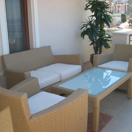 Buy Vista 1 Kalkan