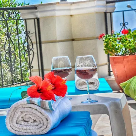 Willa Buy Vista 1